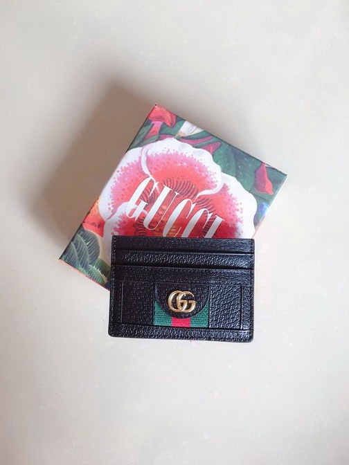 guci wallet-079